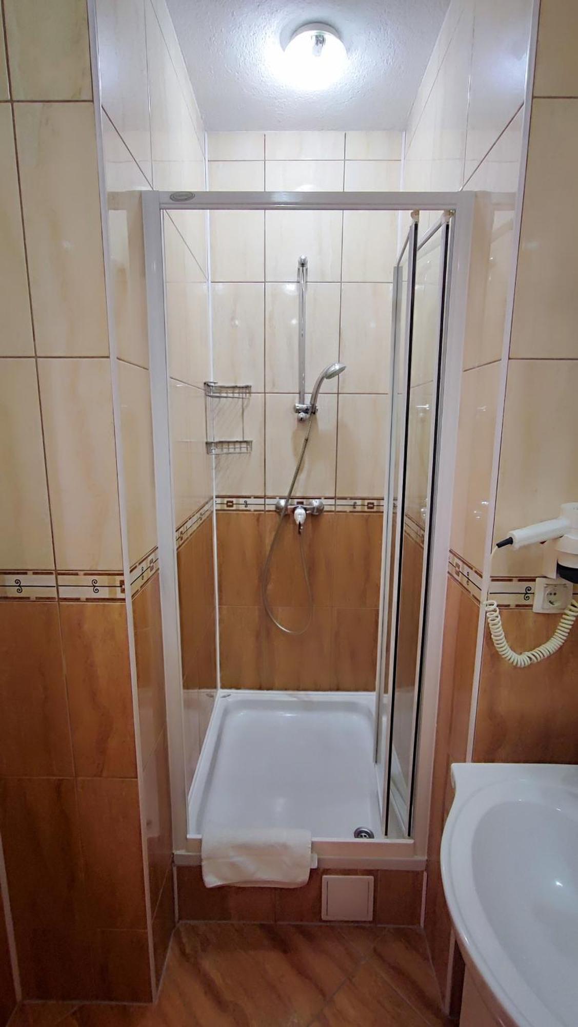 Villa Penava, Private Beach, Pool And 7Min To Trogir Bilik gambar