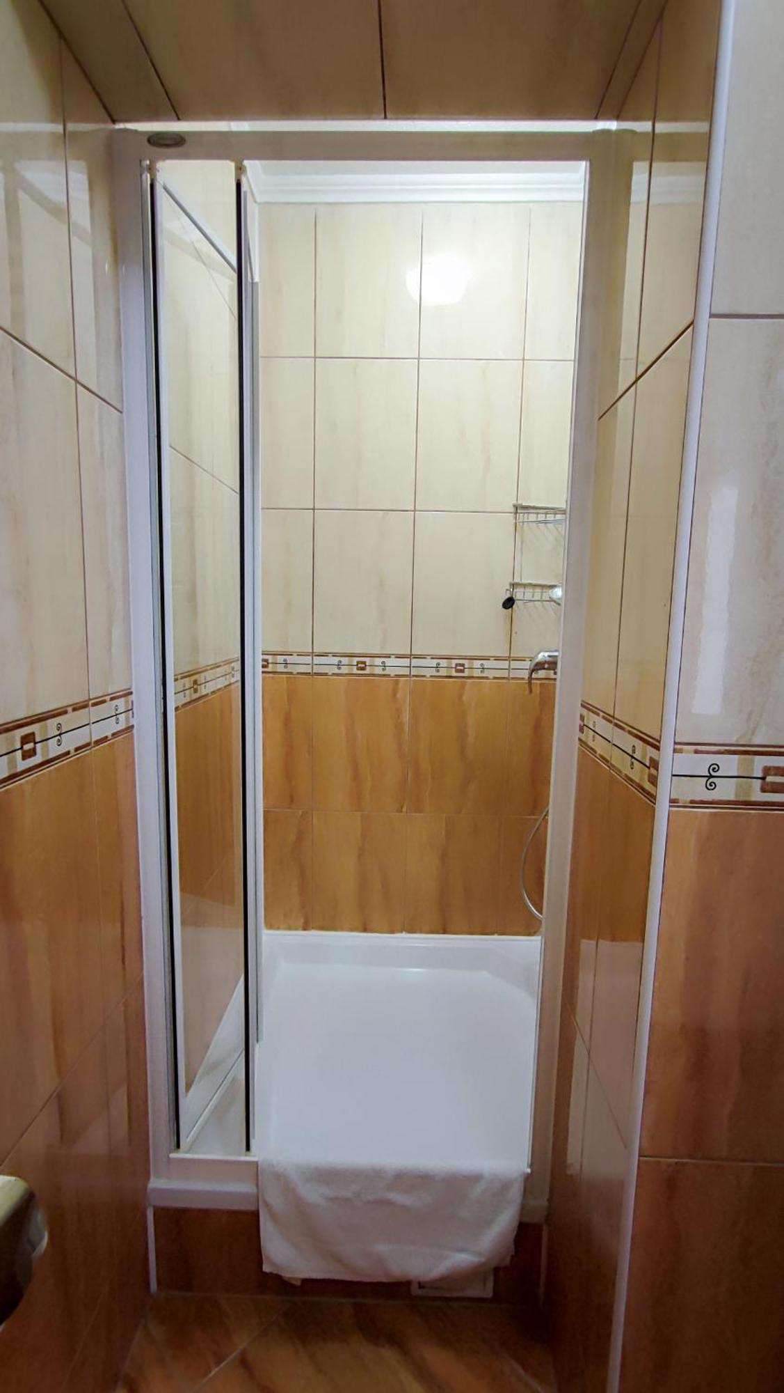 Villa Penava, Private Beach, Pool And 7Min To Trogir Bilik gambar