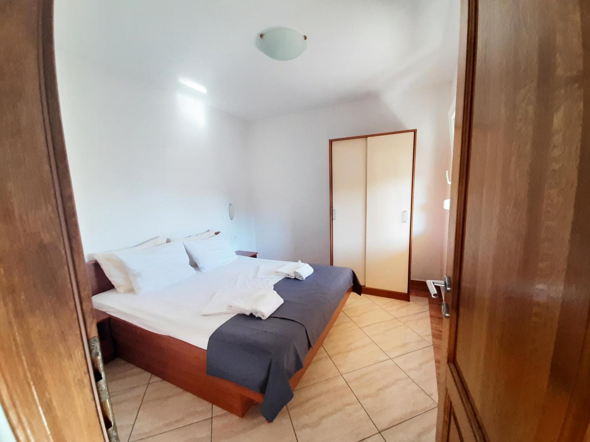 Villa Penava, Private Beach, Pool And 7Min To Trogir Bilik gambar